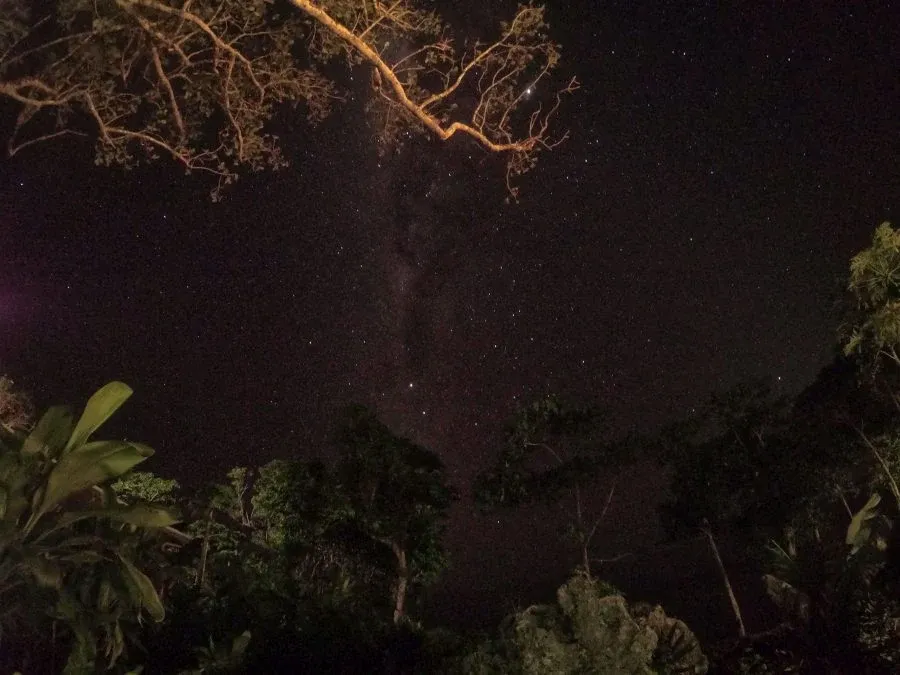 10 Romantic Activities in Niue for Couples