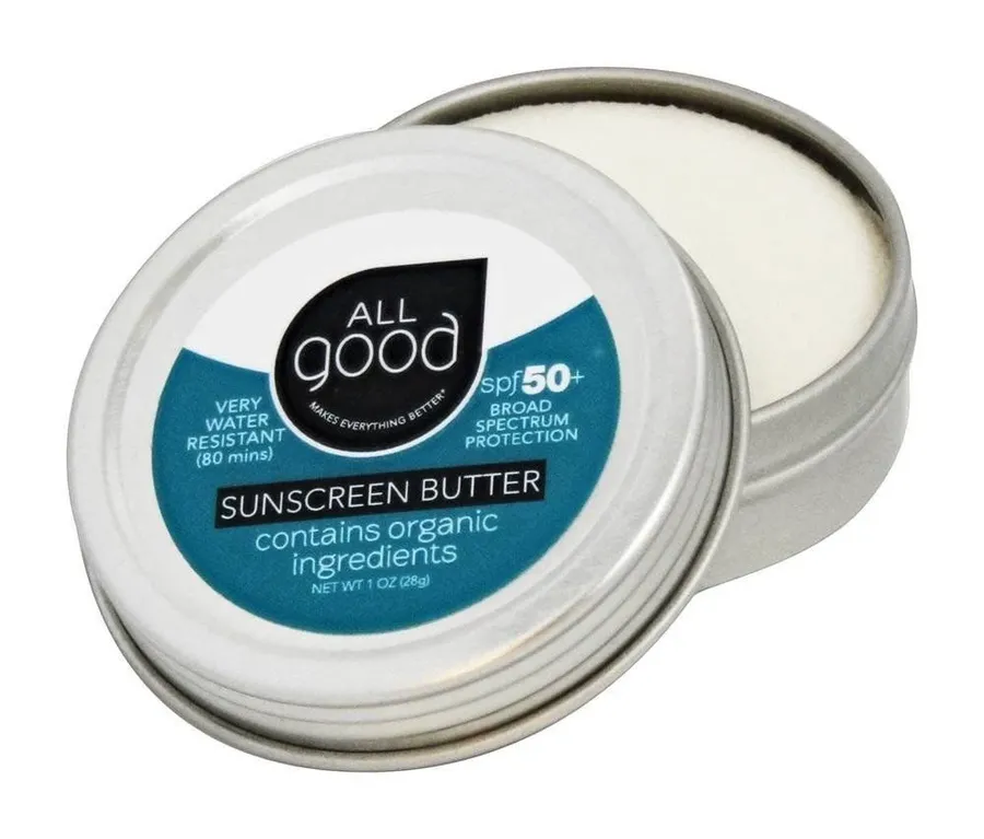 10 Best Eco-friendly Sunscreens for Niue