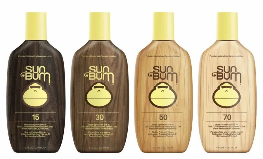 10 Best Eco-friendly Sunscreens for Niue