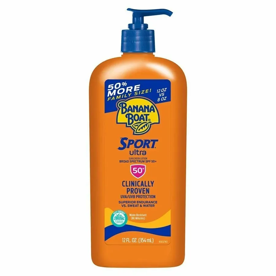 10 Best Eco-friendly Sunscreens for Niue