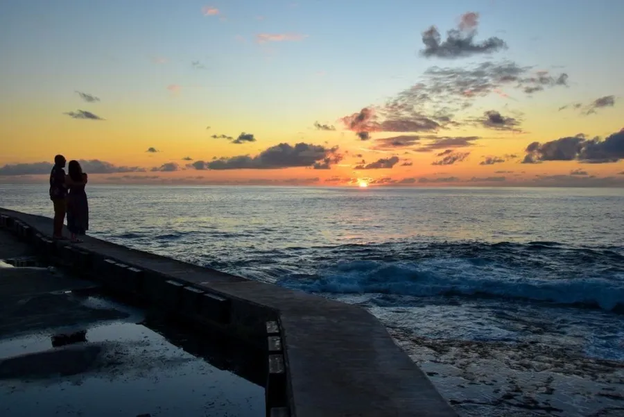 10 Most Romantic Things to Do in Niue for Couples