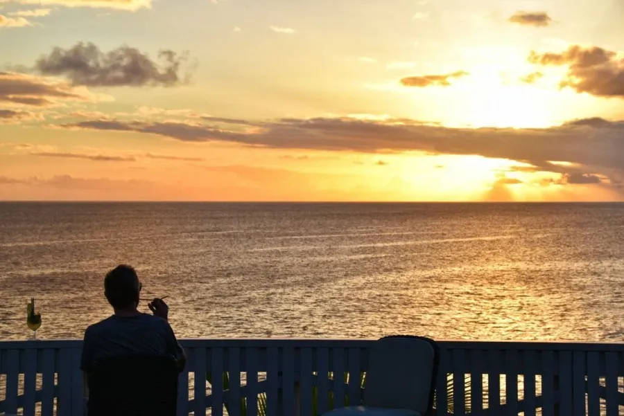 The Luxury Travel Guide to Niue