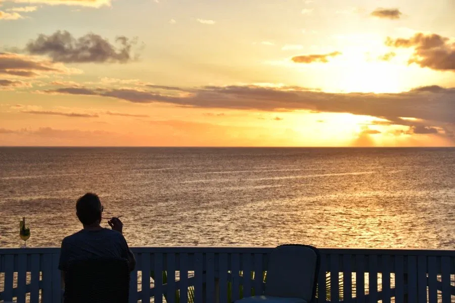10 Things to Ask Your Travel Agent When Booking a Trip to Niue