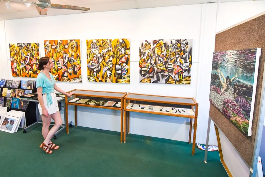 10 Best Things to Do in Alofi