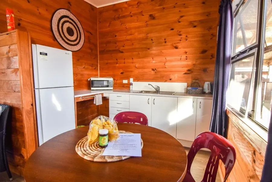 10 Best Self-Catering Accommodation in Niue