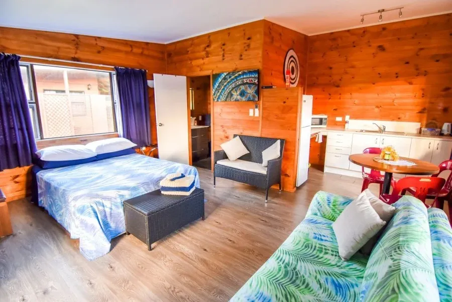 10 Best Wedding &amp; Honeymoon Accommodation in Niue
