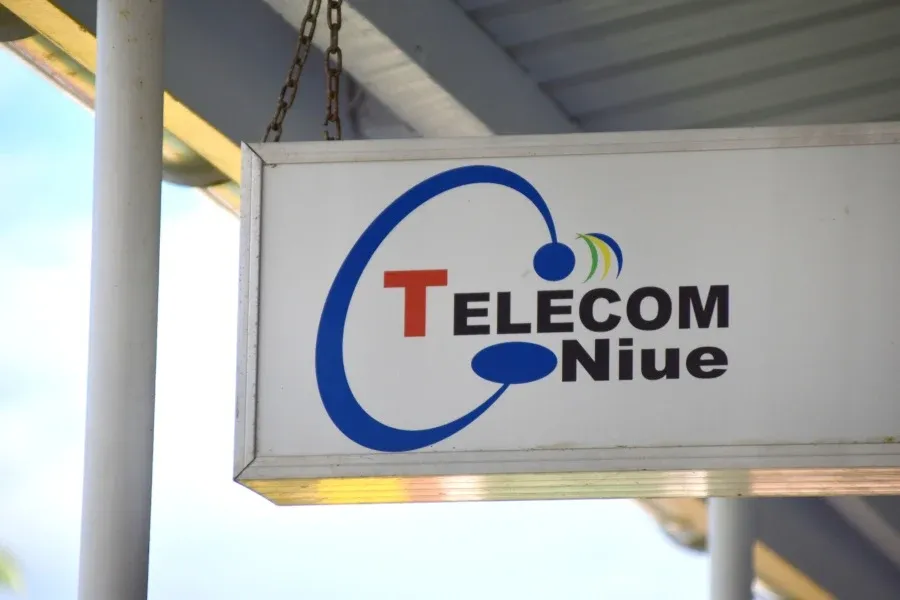 How to Get Internet in Niue