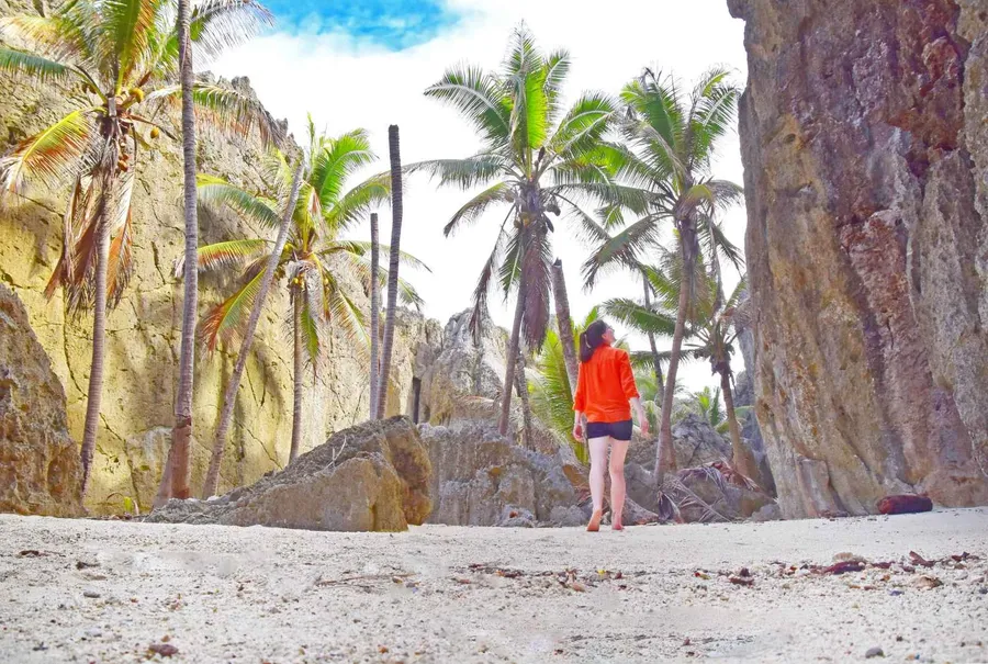 10 Most Breathtaking Natural Attractions in Niue