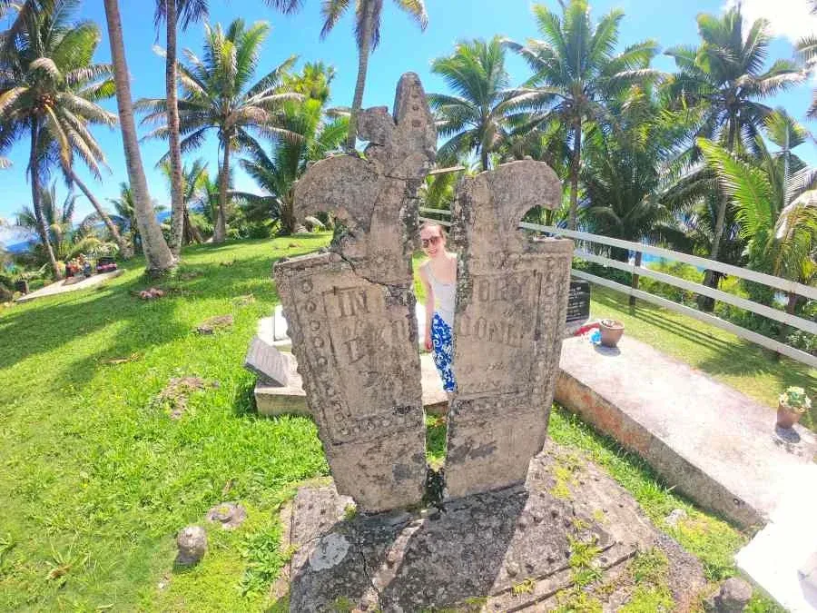 10 Free & Cheap Things To Do in Alofi