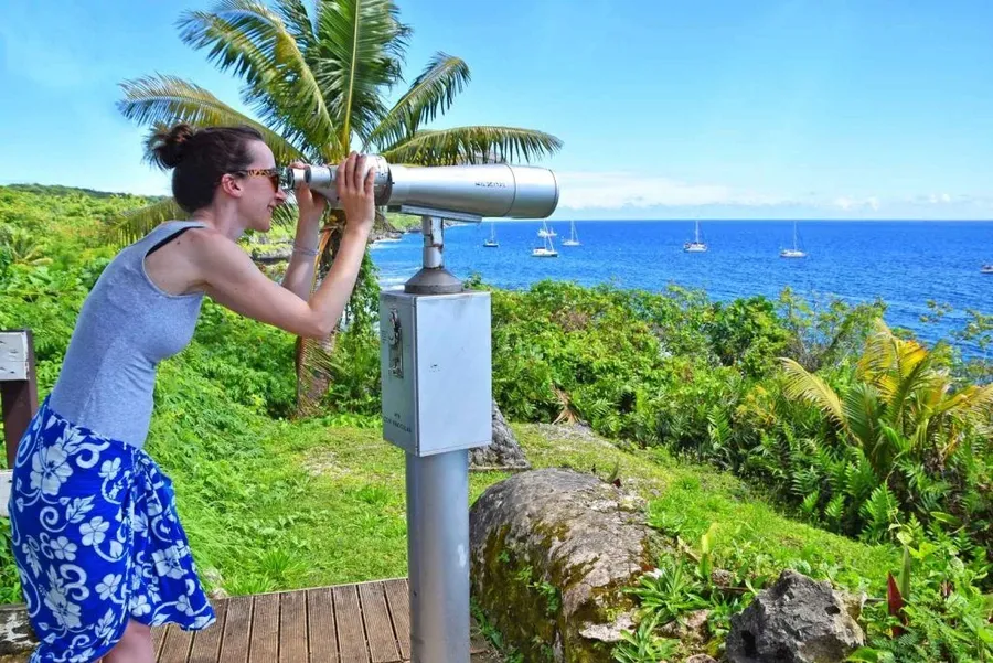 10 Best Things to Do in Alofi