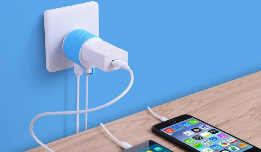 5 Best Travel Adapters for Niue