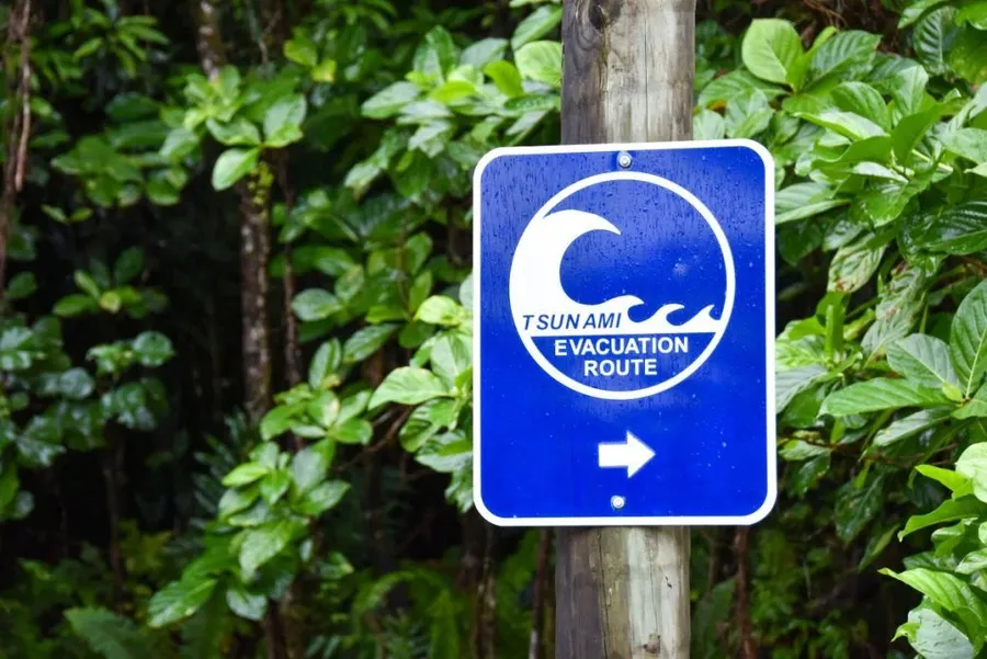 How to Stay Safe in Niue