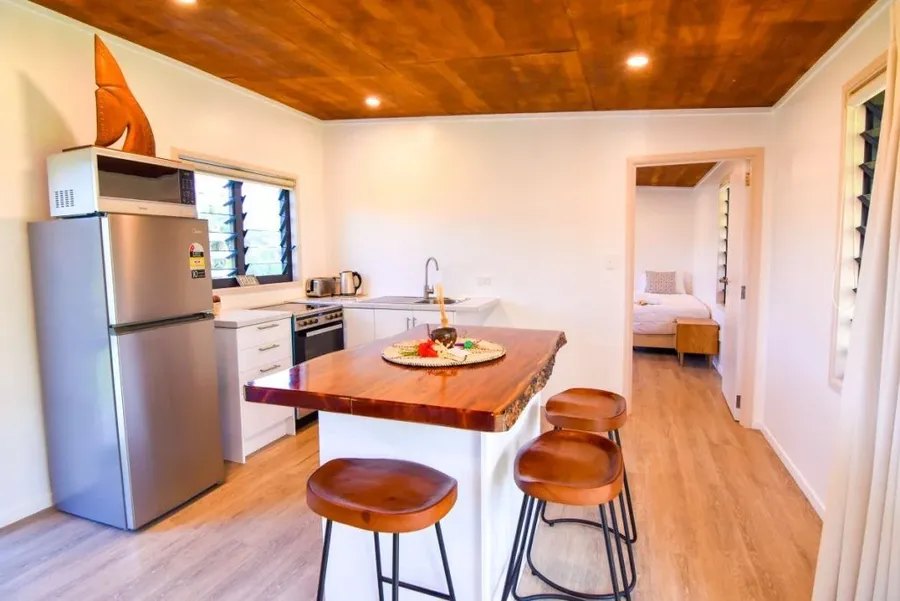 The 27 Best Accommodations in Niue ???? [2023]