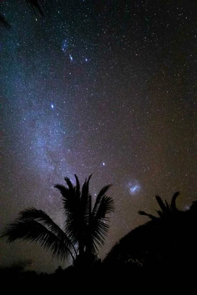 101 Things to Do in Niue: The Ultimate List
