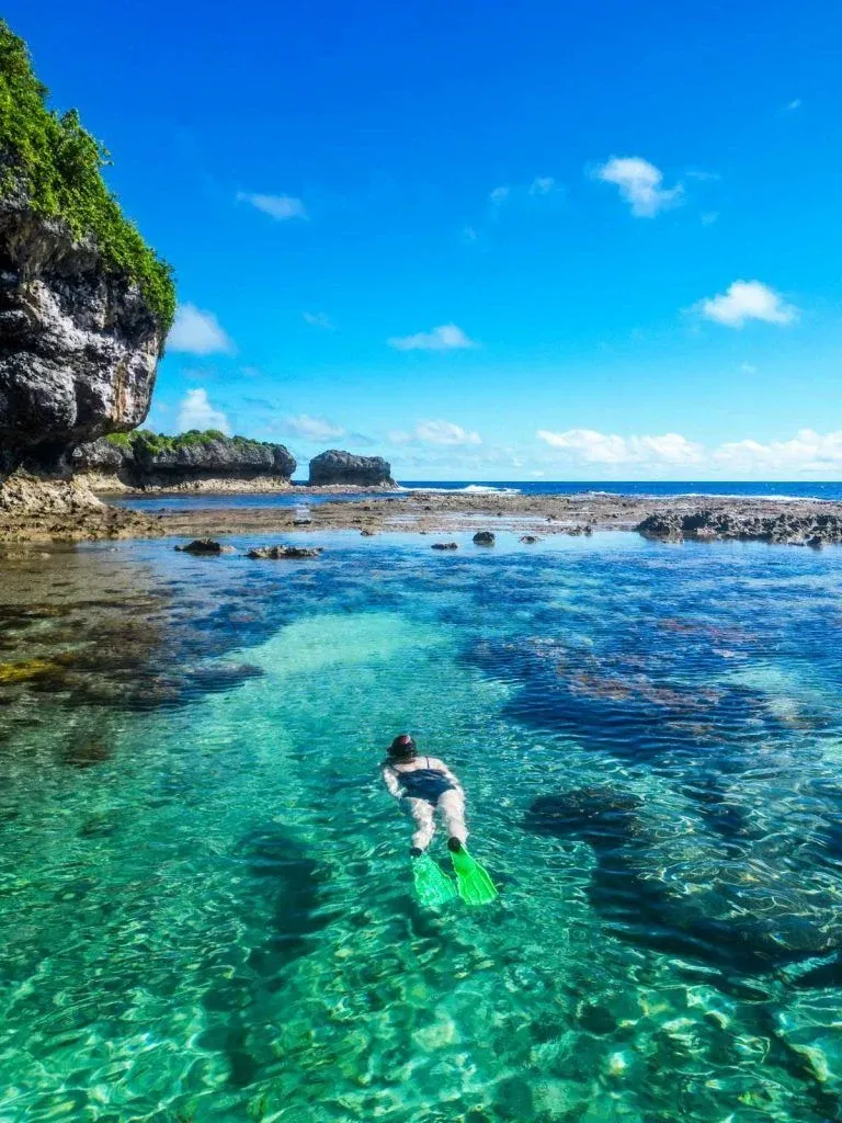 10 Best Things to Do in Alofi