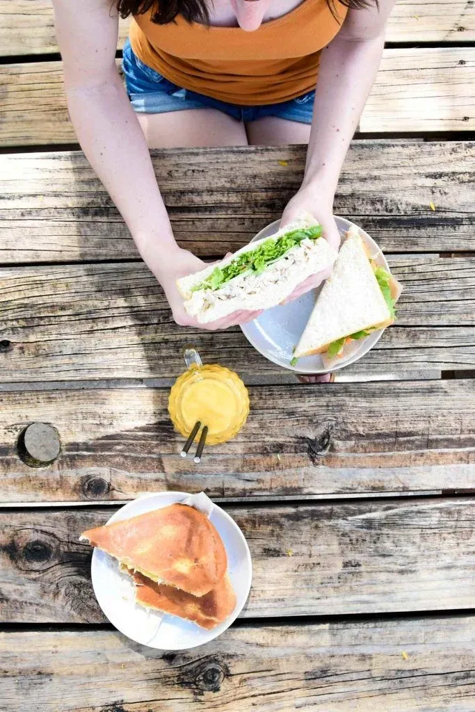 7 Best Cafes in Niue