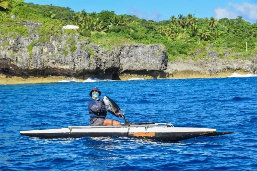 Who are the People of Niue? Ethnicity, Population & More