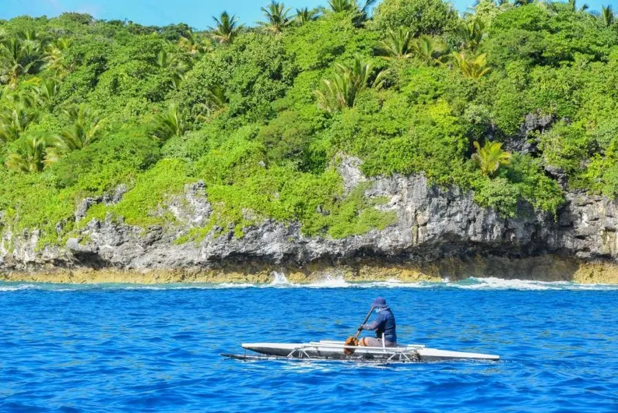10 Unique & Unusual Experiences in Niue