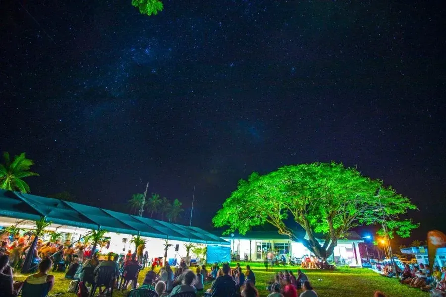 101 Things to Do in Niue: The Ultimate List ???? [2023]
