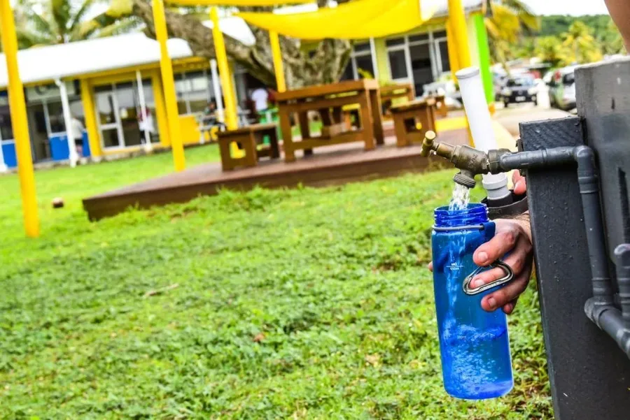 10 Ways to Save Money on Food in Niue