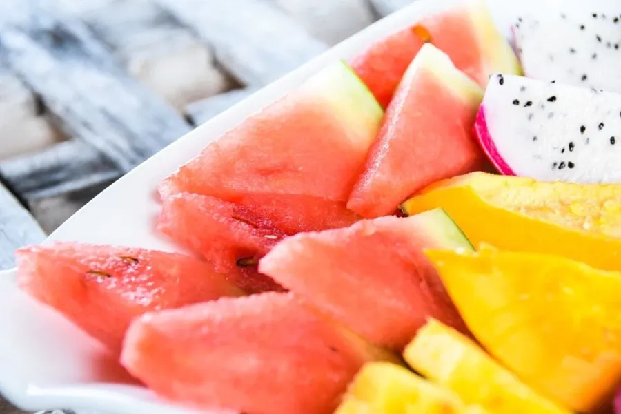 10 Exotic Fruits in Niue You HAVE to Try!