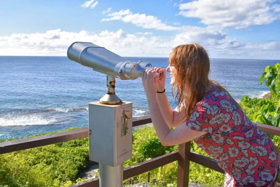 10 Amazing Reasons to Visit Niue