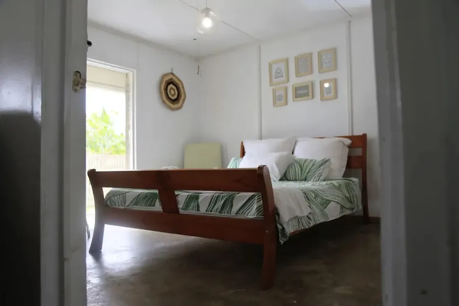 10 Best Holiday Homes in Niue