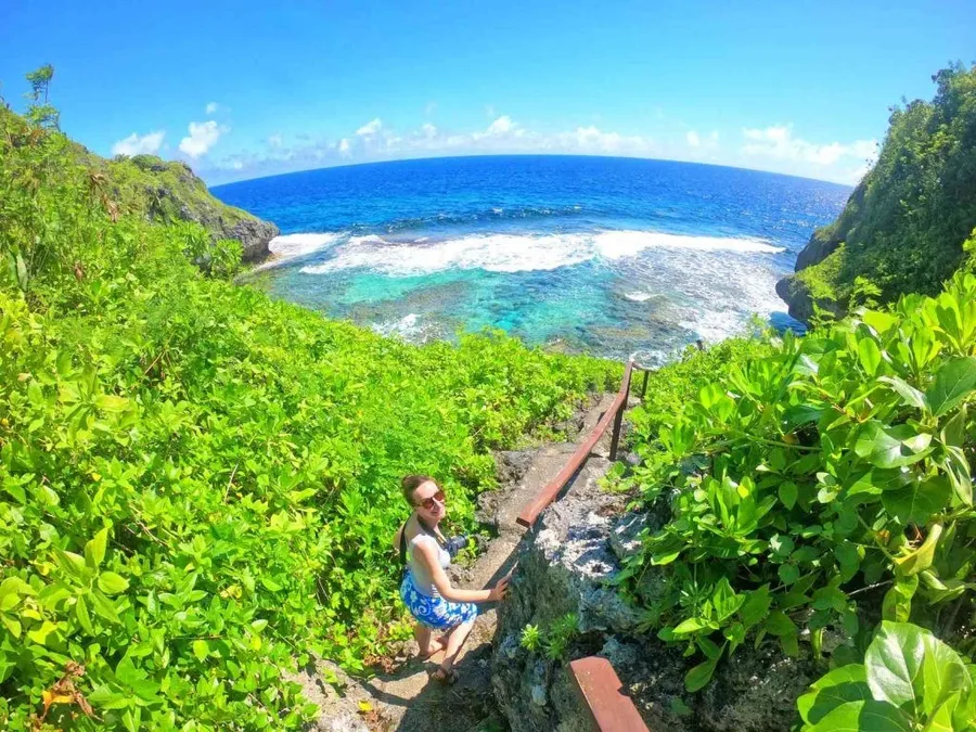 20 Best Things to Do in Alofi