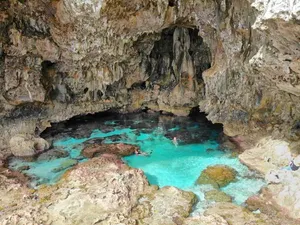 101 Things to Do in Niue: The Ultimate List