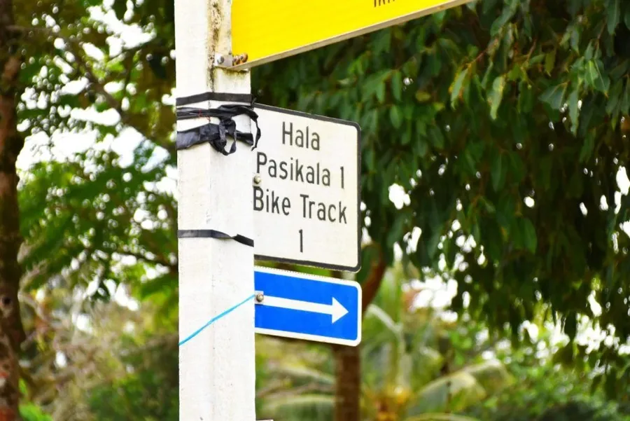 9 Best Things to Do in Avatele