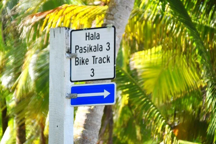 10 Things to Do in Niue on a Sunday