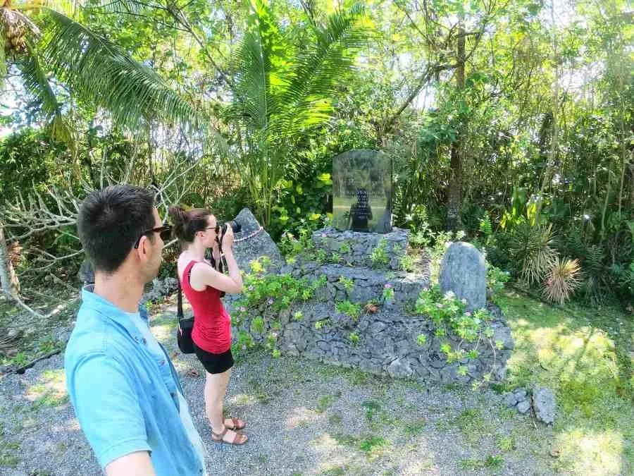 101 Things to Do in Niue: The Ultimate List