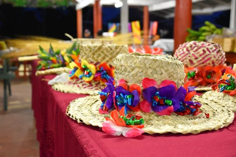10 Free & Cheap Things To Do in Alofi