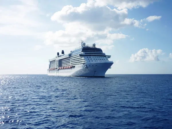 How to Get a Good Deal on a Cruise to Niue