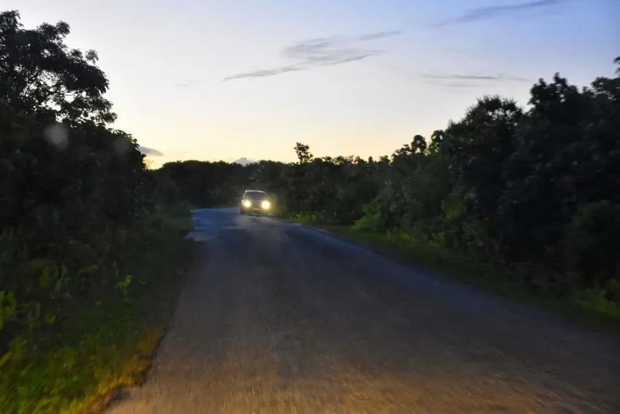 10 Essential Tips for Cycling in Niue