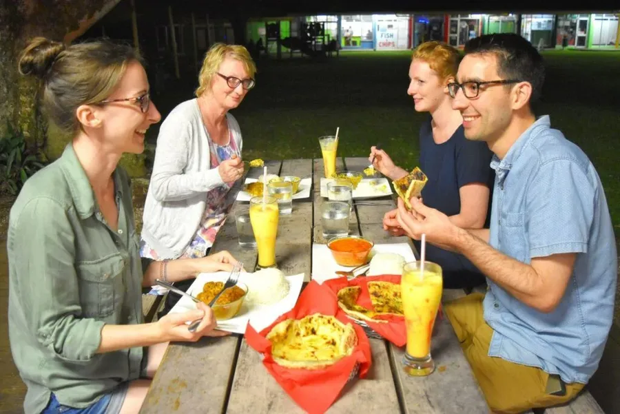 25 Ways to Travel More Sustainably in Niue