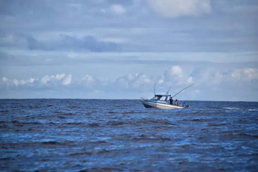 How to Choose the Best Fishing Tour in Niue