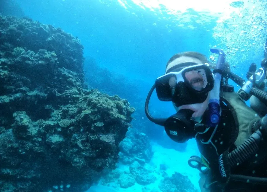 10 Must-Do Tours in Niue