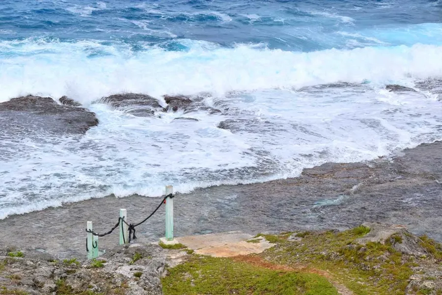 5 Things to Do in Hakupu