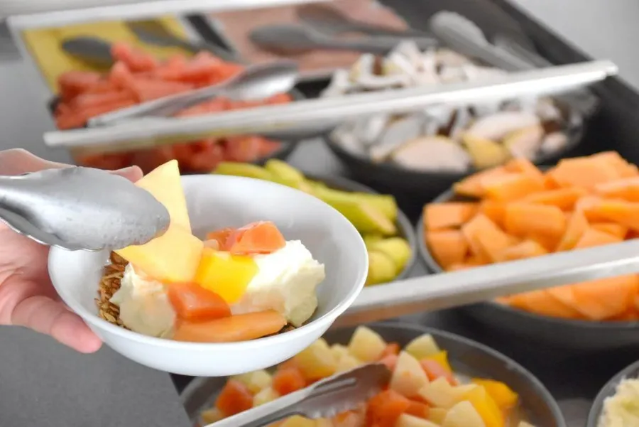 10 Ways to Save Money on Food in Niue