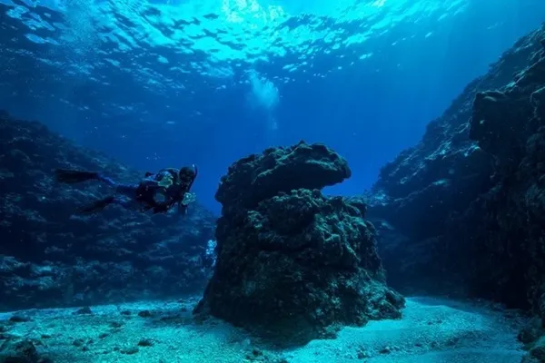 7 Adult-Only Activities in Niue