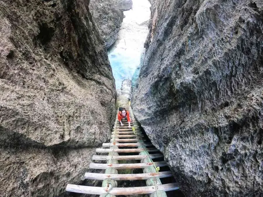 101 Things to Do in Niue: The Ultimate List