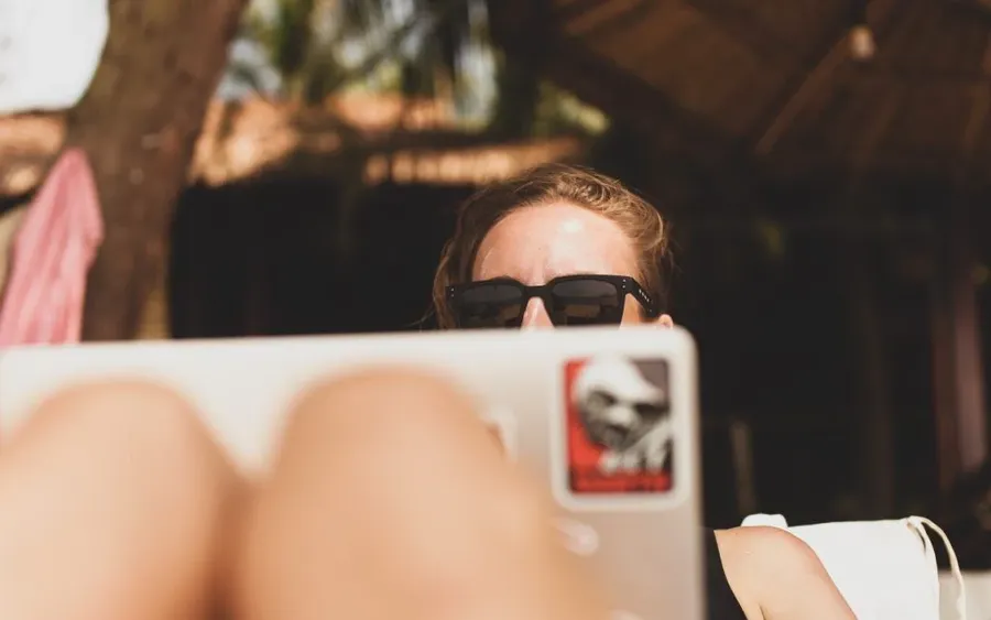 How to Book Accommodation in Niue
