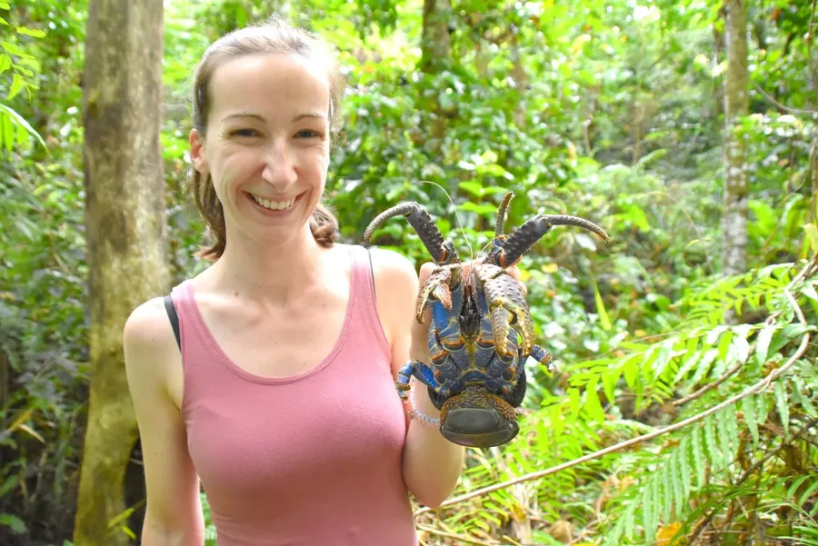 Niue Budget Itinerary: 14 Days