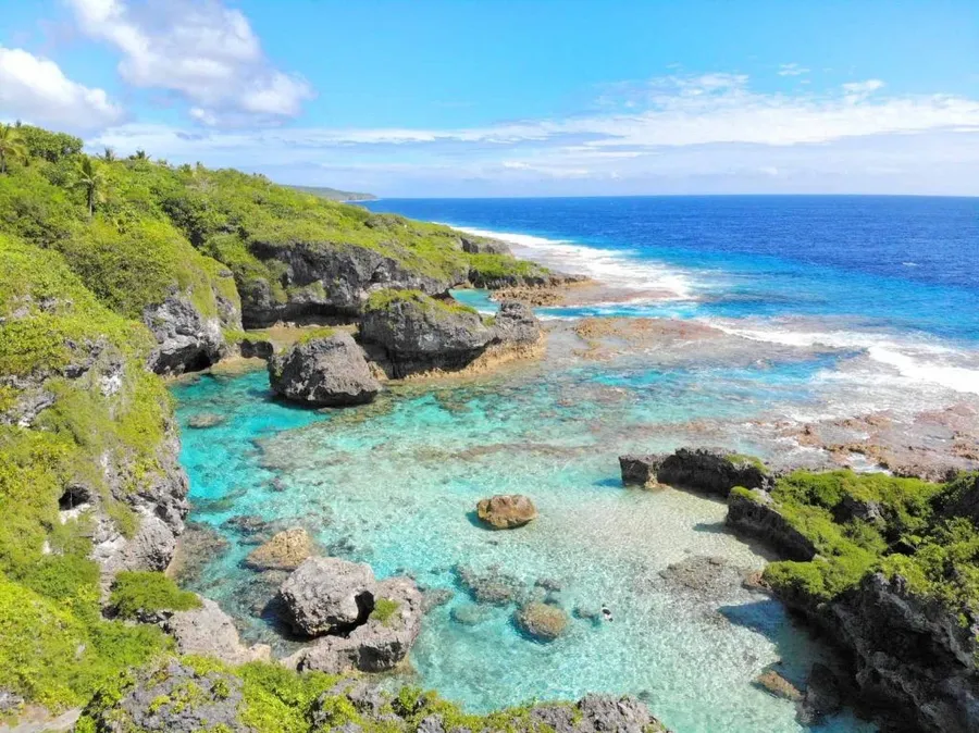 The Top Events & Festivals in Niue ???? [2023]