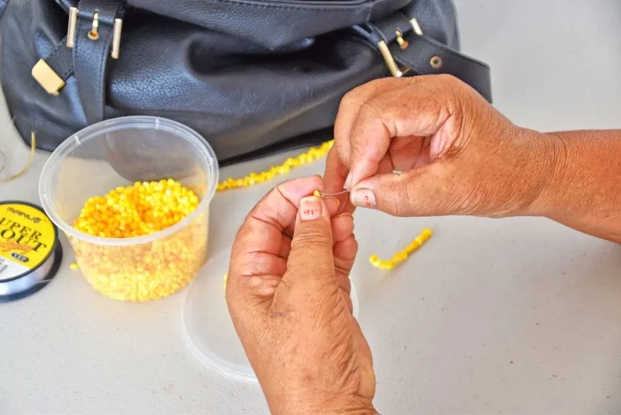 10 Amazing Niue Souvenirs