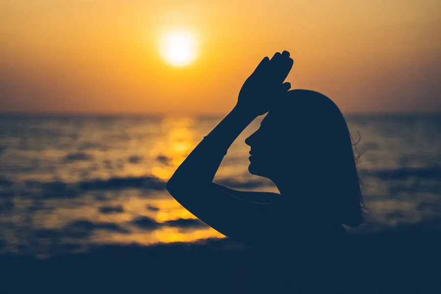 Wellness &amp; Yoga Retreats in Niue