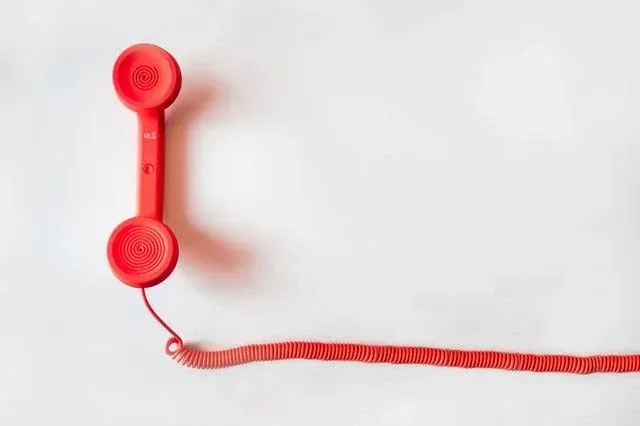 What is the Niue Country Code?