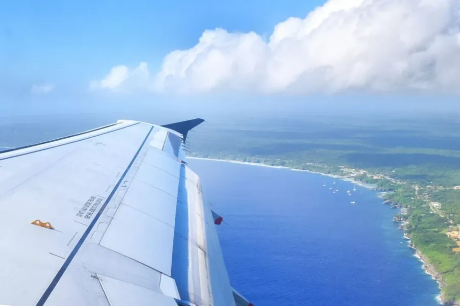 31 Ways to Travel More Sustainably in Niue