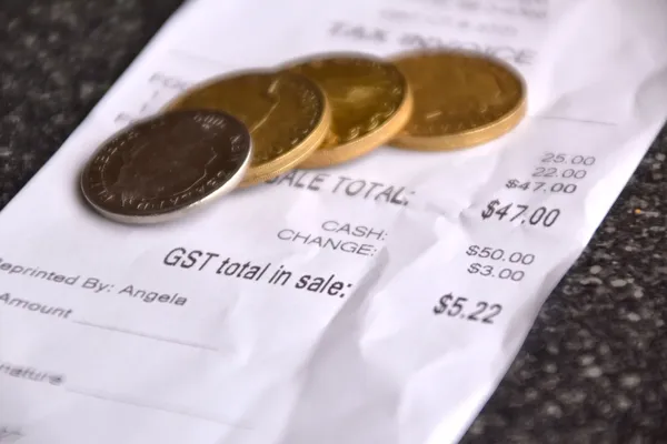 Niue Tax Guide for Travellers